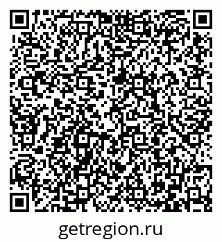79086400609