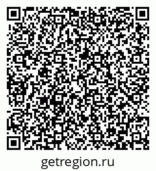 79086400610