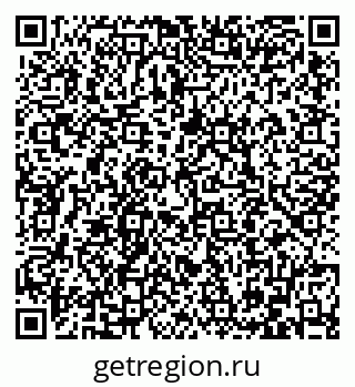 79086400611