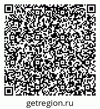 79086400612