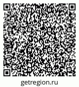 79086400615