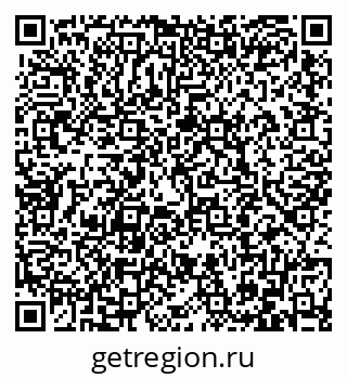 79086400617