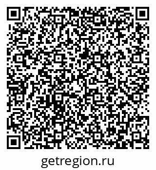 79086400618