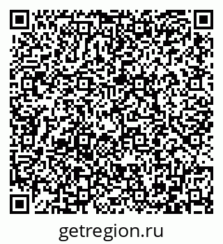 79086400620