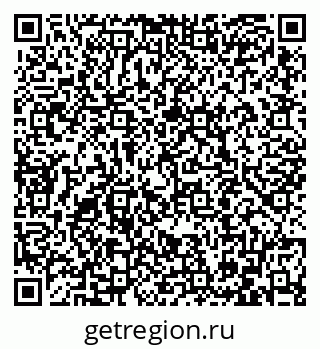 79086400621