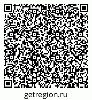 79086400622