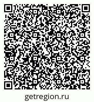 79086400624