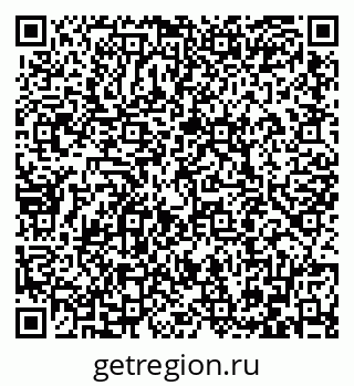79086400627