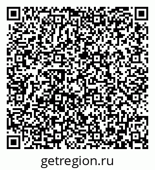 79086400628