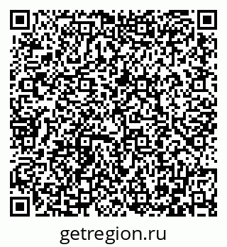 79086400629