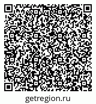 79086400631