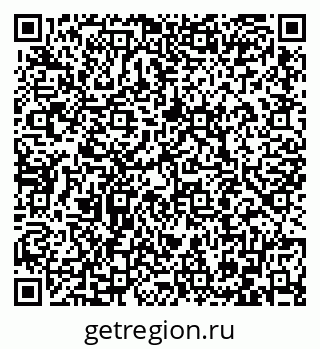 79086400632