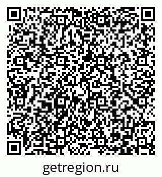 79086400635