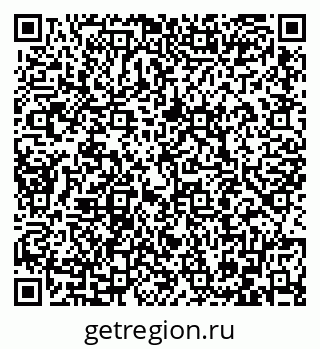 79086400636