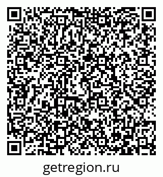 79086400638
