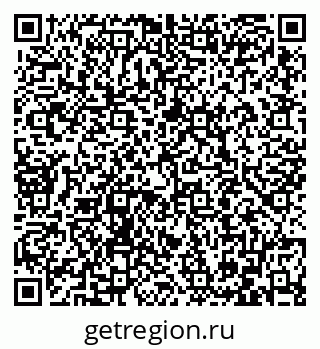 79086400641
