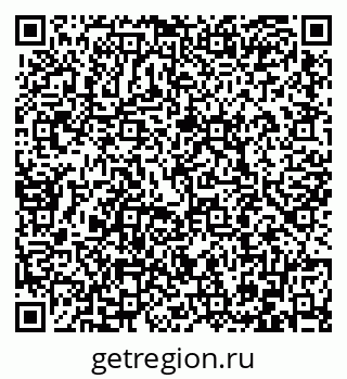 79086400642