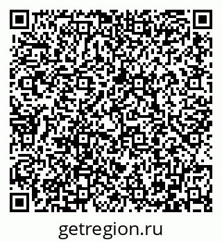 79086400644