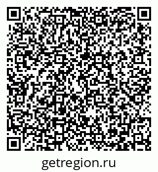 79086400645