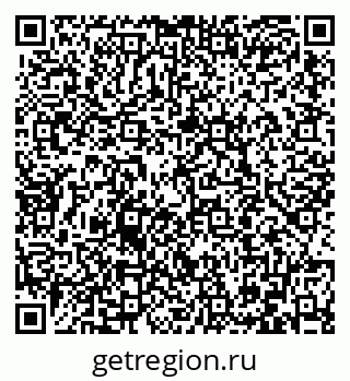79086400646