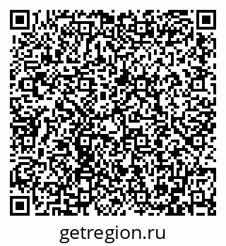 79086400647