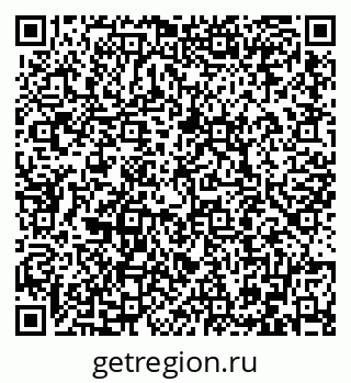 79086400648