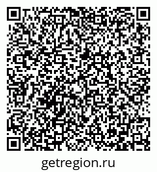79086400649