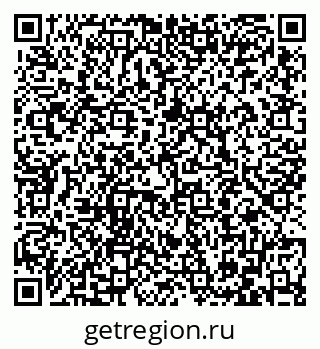 79086400650