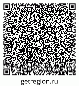 79086400653