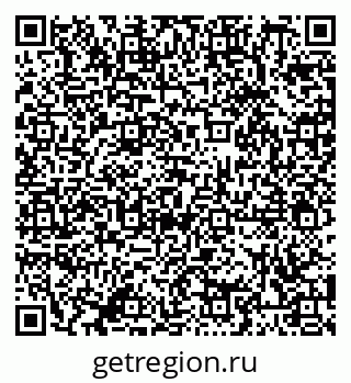 79086400656