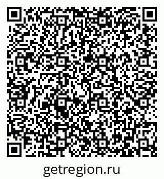 79086400658