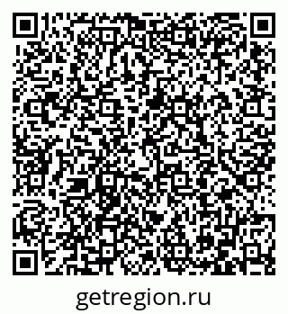 79086400659