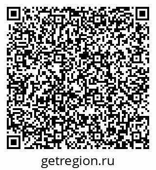 79086400660
