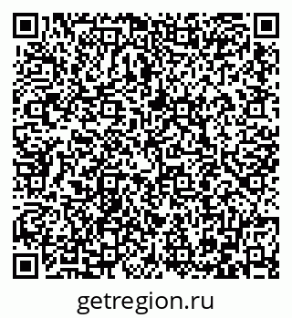 79086400661