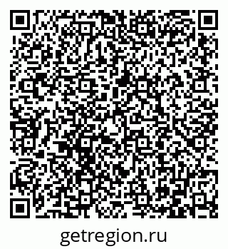 79086400663