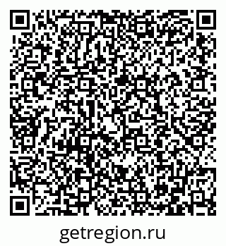 79086400665