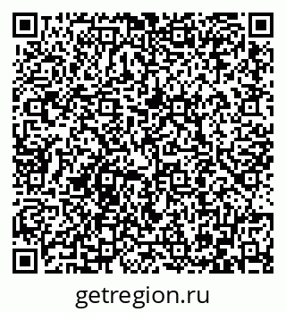 79086400668