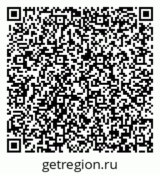 79086400671