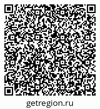 79086400672