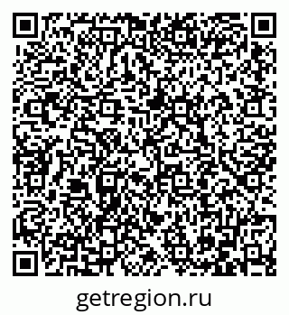 79086400673