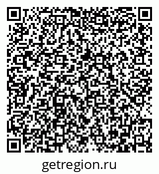 79086400674