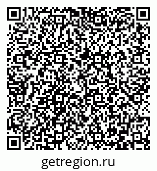 79086400675