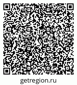 79086400676
