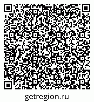 79086400677