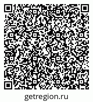 79086400678