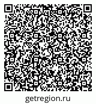 79086400679