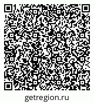 79086400680