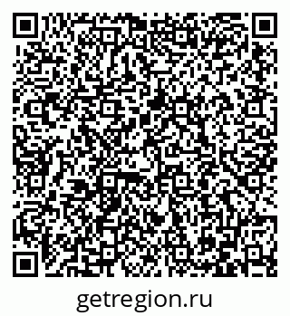 79086400682