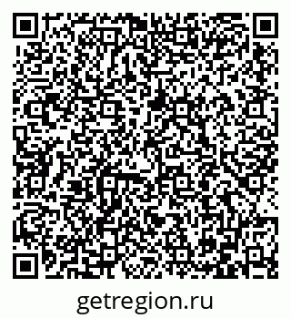 79086400684