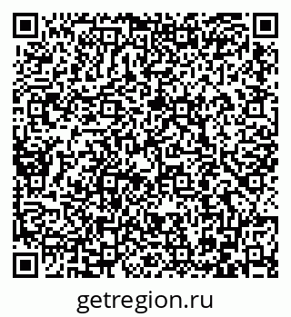 79086400685